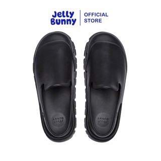 JELLY BUNNY รองเท้าUNO SLINGBACK MEN รุ่น B23WMSI001