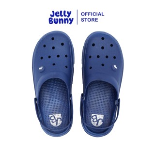 JELLY BUNNY รองเท้า KOMBU MEN รุ่น B23WMSI002