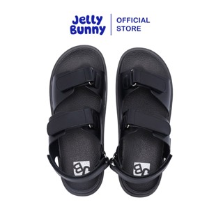 JELLY BUNNY รองเท้าWESTON M รุ่น B23WMSI005