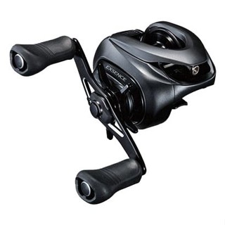 Shimano 17XSense Dc Right [รอกเหยื่อ] อะไหล่รอกและรอกตกปลา 4969363037350 [ 10000001003752000 ]