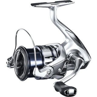 Shimano 040176 [19 Straddick 2500shg] อะไหล่รอกหมุน 4969363040176 ประสิทธิภาพขั้นพื้นฐาน และวิวัฒนาการที่สามารถสัมผัสได้ และรู้สึกได้ถึงความผลไม้ ประสิทธิภาพขั้นพื้นฐานของ [ 1000000001005250000 ]