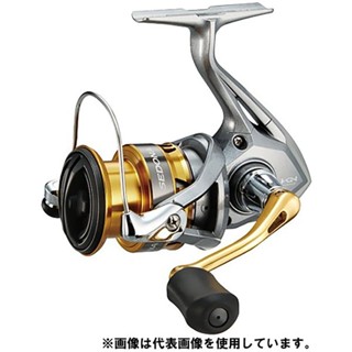 Shimano 17Sedona 8000 อะไหล่รอกหมุน 4969363037749 สําหรับนักตกปลา [ 100000001006405000 ]