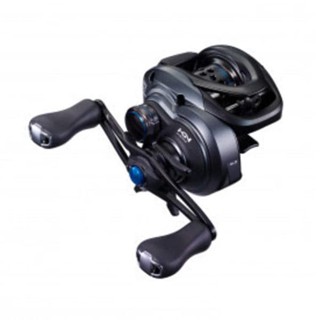 Shimano 21 Slx Bfs Xg R (รอกมือขวา) รอกและรอกล้อ อะไหล่เหยื่อ 4969363043702 โยนเหยื่อ น้ําหนักเบา อย่างที่คุณต้องการ เป็นอาวุธในการยิงเหยื่อ ชั่งน้ําหนักได้ไม่ถึง 5 กรัม แม่นยํา และจัดการ T [ 1000000001007542000 ]