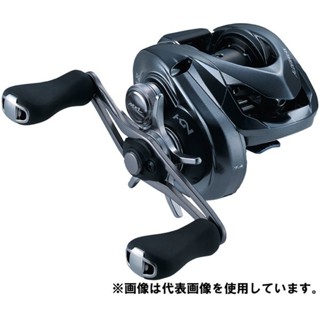 Shimano 18 Aldebaran Mgl 30 รอก และรอกล้อ 4969363038777 พร้อมสปูนแมกนัม น้ําหนักเบา [ 10000001006530000 ]