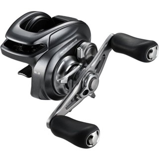 Shimano 22 Bantam อะไหล่รอกล้อหมุนซ้าย 4969363044624 [ 100000001007538000 ]