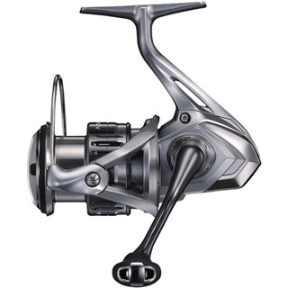 Shimano 21 Naskey 2500HG อะไหล่รอกหมุน 4969363043184 Hagane เทคโนโลยีการประมวลผลโลหะ เพื่อสร้างผลิตภัณฑ์ที่สามารถใช้งานได้จริง ความทนทานที่สามารถใช้ได้กับ [100000001007746000 ]