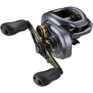 Shimano Clado Dc 200HG อะไหล่รอกตกปลา 4969363045010 ไมโครโมดูลเกียร์ ระบบขับเคลื่อนใหม่ พร้อมเฟืองตาข่าย ขนาดเล็ก ความแม่นยําสูง [ 100000001007542000 ]