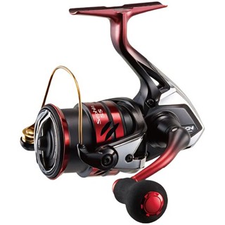 Shimano 040947 [ 19 Sephere Ss C3000S ] รอกและรอกหมุน 4969363040947 กันน้ํา เพิ่มความรู้สึกยูนีค พร้อมก้านรองรับการสั่น และรักษาระดับกลาง [ 100000001006438000 ]