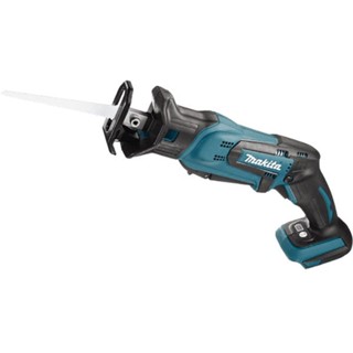 Makita Jr184Dz [เลื่อยชัก ชาร์จได้เท่านั้น] สวิตช์หลายตําแหน่ง 0088381655422 สําหรับเลื่อยยนต์ [ 100000001002975000 ]