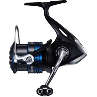 Shimano 21 Nexerve 2500HG อะไหล่รอกหมุน 4969363044181 G ฟรีตัวสไลด์ อะไหล่สําหรับเคลื่อนที่ไปมาของแกนม้วน วางอยู่ด้านบนตัวรอก นําศูนย์ Gra [ 100000001007741000 ]