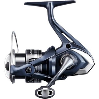 Shimano 22 Mirabelle 1000 [รอกสปินนิ่ง] 4969363045119 วัสดุคาร์บอน น้ําหนักเบา Ci4+ สําหรับชิ้นส่วนสําคัญของร่างกาย และโรเตอร์ Ci4+ สําหรับหลายส่วนที่เกี่ยวข้องกับการตกปลาน้ําหนัก [ 1000000001007496000 ]