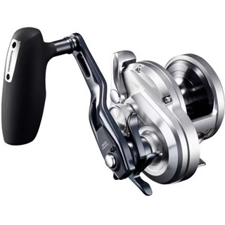 Shimano 21 OShea Jigger 2000NR Xg อะไหล่รอกล้อเรือ 4969363043801 [ 100000001007538000 ]