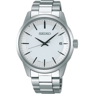 Seiko Sbtm251 Seiko Selection นาฬิกาข้อมือ เครื่องประดับ [ 100000001003669000 ]