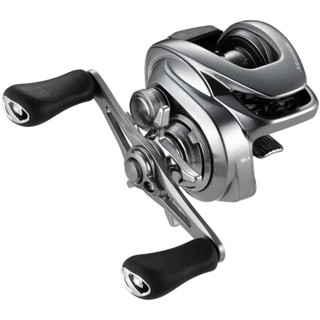 Shimano 22METANIUM Slwedt Xg Right [Metanium Shallow Edition Xg Right] รอกและรอกคันเบ็ดตกปลา 4969363044815 พร้อมสปูลตื้น Yumeya ตามมาตรฐาน เน้นการตกปลาทางเทคนิค [ 100000001007148000 ]