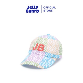 JELLY BUNNY หมวกแก๊ปTAMMY รุ่น B23WCCL002