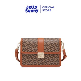 JELLY BUNNY กระเป๋าELLIS M CROSSBODY รุ่น B23WBHI002