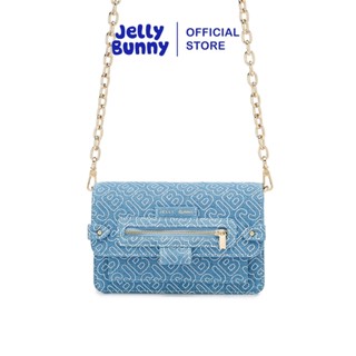 JELLY BUNNY กระเป๋าBLEU รุ่น B23WBHI024