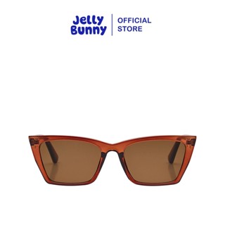 JELLY BUNNY แว่นกันแดด IDA รุ่น B23WCGI005