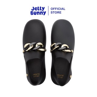 JELLY BUNNY รองเท้า BELINDA CHAIN รุ่น B23SLSI086