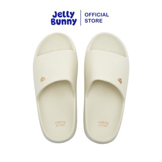 JELLY BUNNY รองเท้า HEVEN W รุ่น B23WLYI004