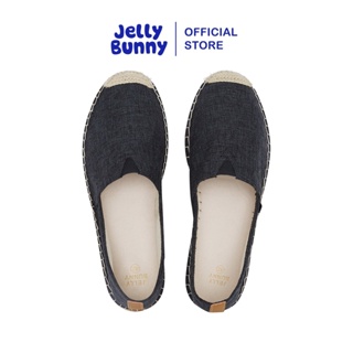 JELLY BUNNY รองเท้า HUDSON M รุ่น B23WMEI001 รองเท้าผู้ชาย