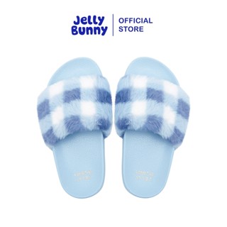 JELLY BUNNY รองเท้าเด็กผู้หญิง KATIE KIDS รุ่น B23WKSI011