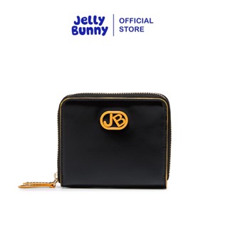 JELLY BUNNY กระเป๋าสตางค์ TINY รุ่น B23WWWI001