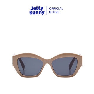 JELLY BUNNY แว่นกันแดด JOSIE รุ่น B23WCGI006