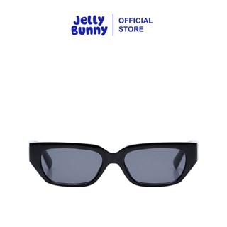 JELLY BUNNY แว่นกันแดด MUSE รุ่น B23WCGI008