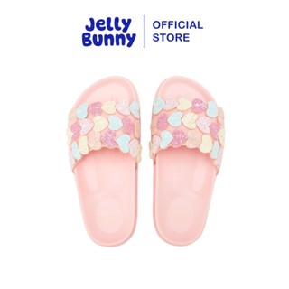 JELLY BUNNY รองเท้า VESTA รุ่น B22WKSI006