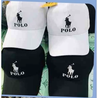 มีราคาส่ง ซื้อ10ใบแถมให้ 2ใบ♥️หมวกแฟชั่นราคาถุก