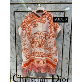 เสื้อCHRISTIAN DIORส่งฟรีมีของแถม