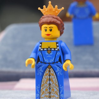 LEGO Crown Queen (7079) Castle &amp; Kingdom