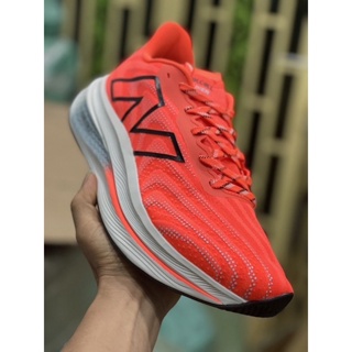 สินค้ามาใหม่ New Balance  งานสวยมาก😍😍