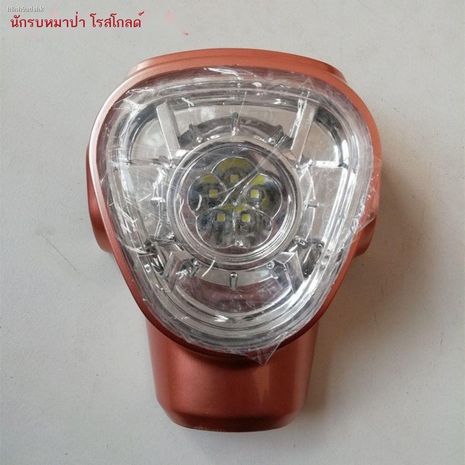 ฝาครอบหัวรถยนต์ไฟฟ้า War Wolf ไฟหน้าเปลือกชิ้นส่วนพลาสติกด้านหน้าด้านหลังกล่องไฟเครื่องมือ Universal ด้านหน้า 48V อุปกรณ