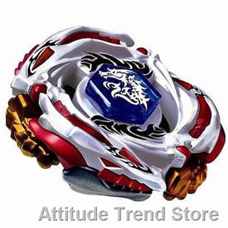 Attitude Trend Store[new] gyro bb - 88 meteo l - drago lw 105 lf beyblade ลูกข่างโลหะ 4 d มีประสิทธิภาพสูง 【ถูก ที่สุด】