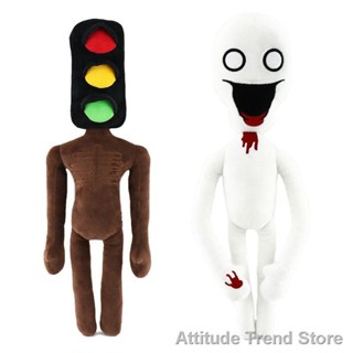 Attitude Trend Store[new] Scp 096 เกมตุ๊กตาไซเรนของเล่นสําหรับเด็ก 【ถูก ที่สุด】