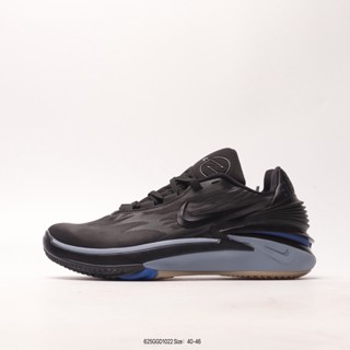 Nike รองเท้าบาสเก็ตบอล Air Zoom G.T.Cut EP