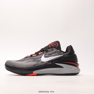 Nike รองเท้าบาสเก็ตบอล Air Zoom G.T.Cut EP