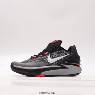 Nike รองเท้าบาสเก็ตบอล Air Zoom G.T.Cut EP