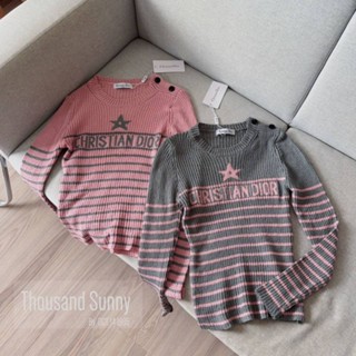เสื้อdiorส่งฟรีมีของแถม