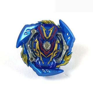 [new] Battle Gyro BeyBlade ของเล่นตัวปล่อยเบย์เบลด โลหะผสม B134 【ถูก ที่สุด】