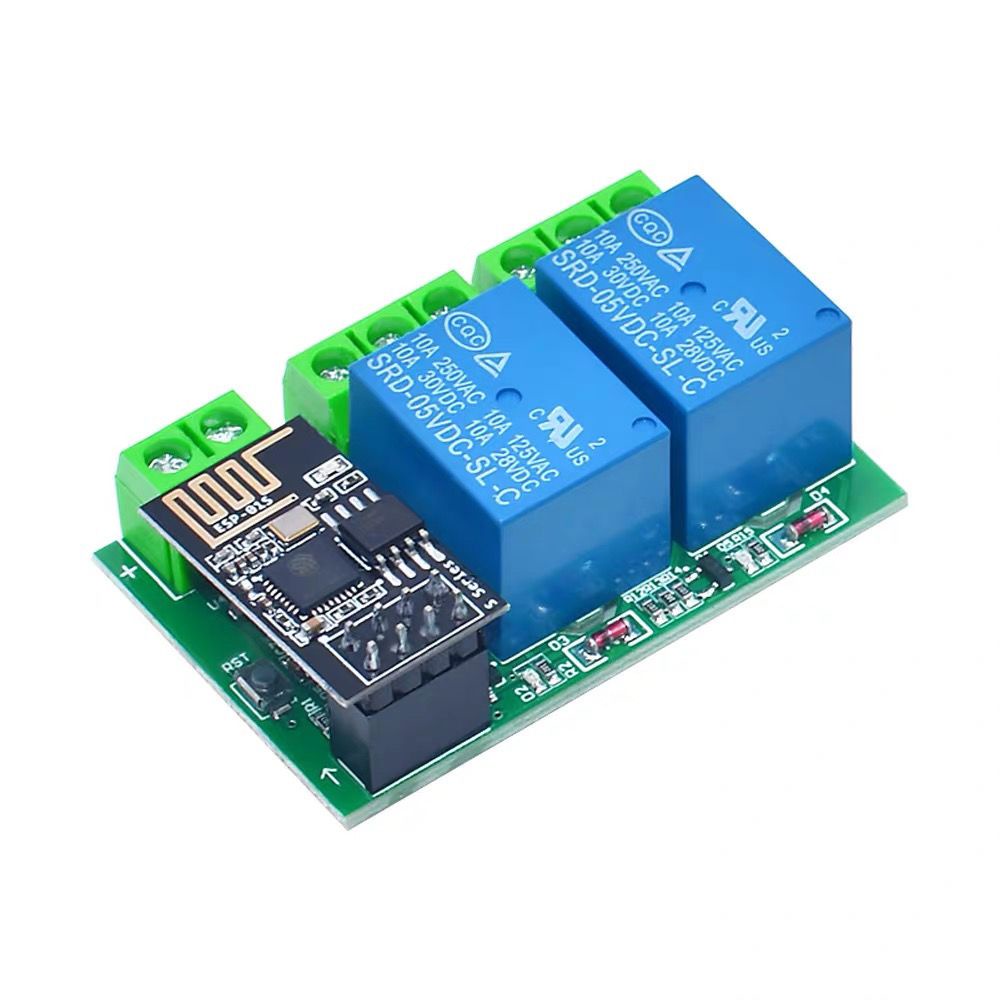 esp8266 esp 0101s sfkfsm th thaipick