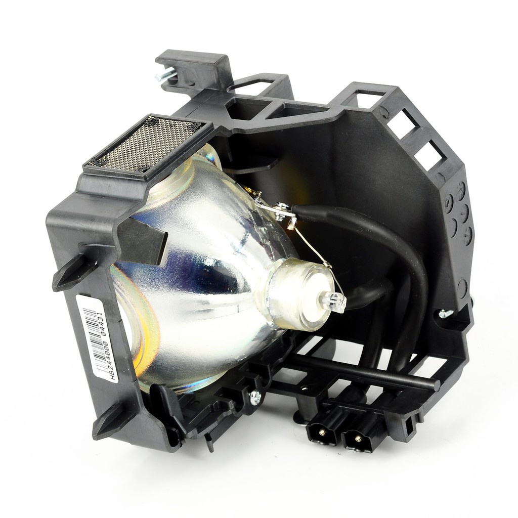 โปรเจคเตอร์โคมไฟหลอดไฟ LMP H201 LMP-H202 พร้อมที่อยู่อาศัยสำหรับ SONY VPL-HW30AES VPL-HW30ES VPL-HW5