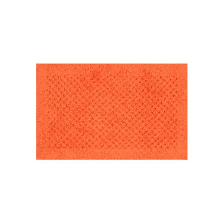 พรม ME LIVING SI-12592 40X60 ซม. สีส้ม