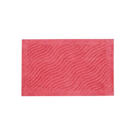 พรม ME LIVING SI-12586 40X60 ซม. สีชมพู