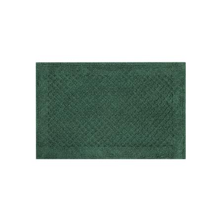 พรม ME LIVING SI-12592 40X60 ซม. สีเขียวเข้ม