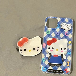 เคสโทรศัพท์มือถือ ลายการ์ตูน สําหรับ Iphone 7 8p