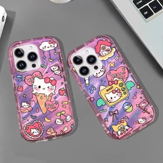 เคสโทรศัพท์มือถือ แบบนิ่ม สําหรับ Apple iPhone 14 11Promax 13ProMax 12 X XR 7p 8