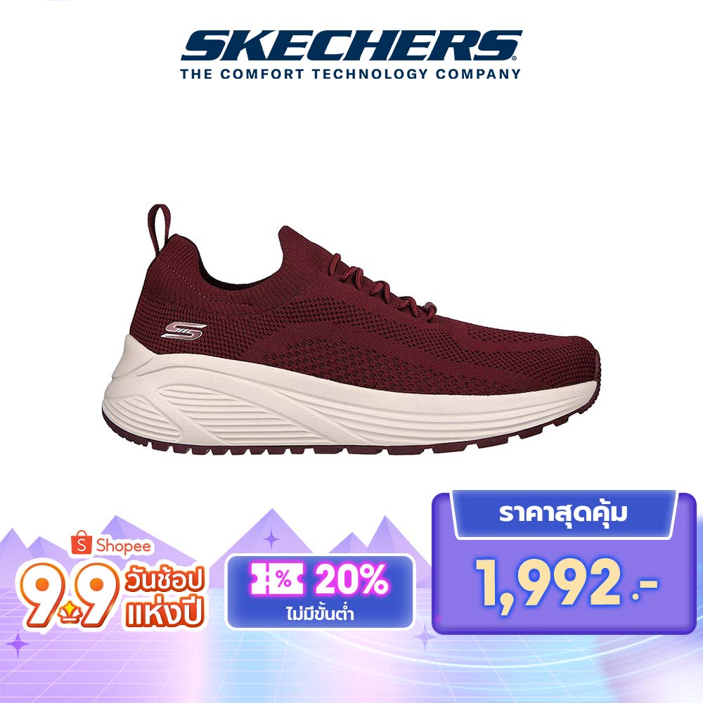 売り出し卸値 Skechers Women´s Sport Sparrow 2.0 - Allegiance Crew